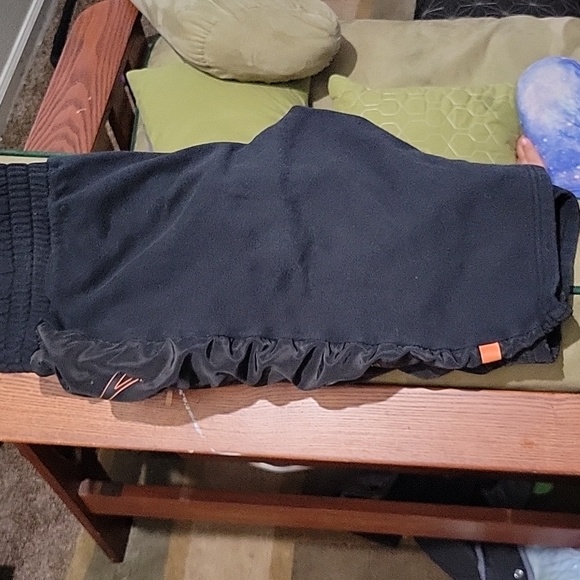 Short Ecko - Picture 2 of 3